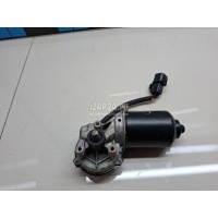 Моторчик стеклоочистителя передний Hyundai-Kia Sorento (2002 - 2009) 981103E000
