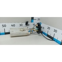 Насос топливный электрический Hyundai-Kia Sorento (2002 - 2009) 311503E700