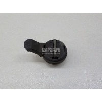 Патрон указателя поворота Hyundai-Kia Sorento (2002 - 2009) 921603K000