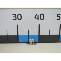 Предохранитель Hyundai-Kia Sorento (2002 - 2009) K991042120