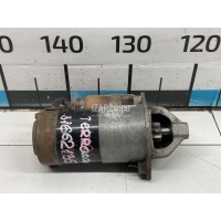 Стартер Hyundai-Kia Sorento (2002 - 2009) 3610035900