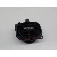 Крышка масляного фильтра Volvo XC70 Cross Country (2000 - 2007) 8642424
