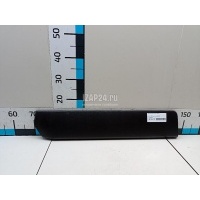 Накладка двери задней правой Volvo XC70 Cross Country (2000 - 2007) 8620145