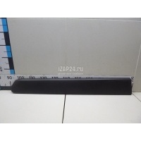 Накладка двери передней левой Volvo XC70 Cross Country (2000 - 2007) 8620139