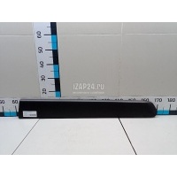 Накладка двери передней правой Volvo XC70 Cross Country (2000 - 2007) 8620141