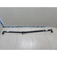 Вал карданный Volvo XC70 Cross Country (2000 - 2007) 30713371