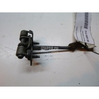 Ограничитель двери Renault Kangoo (2003 - 2008) 7700303548