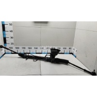 Рейка рулевая Renault Kangoo (2003 - 2008) 8200917732