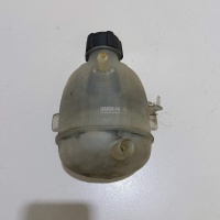 Бачок расширительный Renault Logan (2005 - 2014) 7701470460