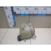 Бачок расширительный Renault Logan (2005 - 2014) 7701470460