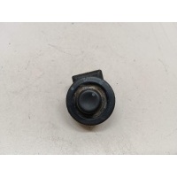 Переключатель регулировки зеркала GM Movano (1998 - 2010) 91160098