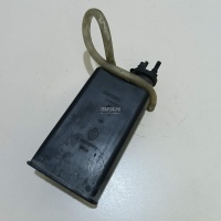 Абсорбер (фильтр угольный) Renault Scenic RX4 (2000 - 2003) 149504480R
