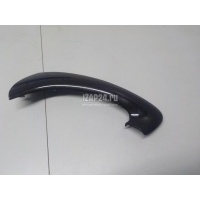 Накладка ручки внутренней Renault Logan (2005 - 2014) 8200732456