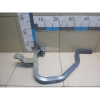 Петля крышки багажника Renault Logan (2005 - 2014) 6001546879