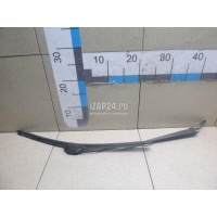 Поводок стеклоочистителя переднего Renault Logan (2005 - 2014) 288812938R
