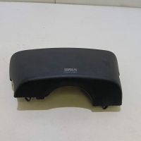 Кожух рулевой колонки верхний Renault Logan (2005 - 2014) 8200869063