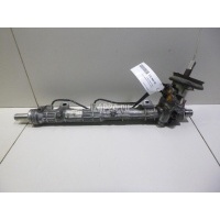Рейка рулевая Nissan Logan (2005 - 2014) 4900100Q2J