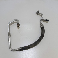 Трубка кондиционера Renault Logan (2005 - 2014) 8200750975