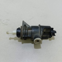 Моторчик корректора фары Renault Logan (2005 - 2014) 6001551289