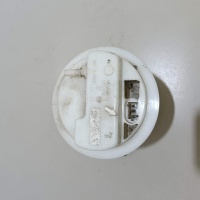 Насос топливный электрический Renault Logan (2005 - 2014) 172024388R