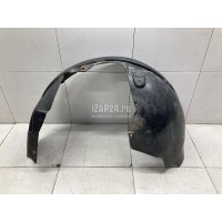 Локер передний правый Chrysler Sebring/Dodge Stratus (2001 - 2007) 04878920AC