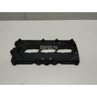 Крышка головки блока (клапанная) VAG A8 [4E] (2002 - 2010) 059103470AC