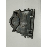 Крышка распредвала VAG A8 [4E] (2002 - 2010) 059109130E