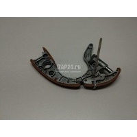 Натяжитель цепи VAG A8 [4E] (2002 - 2010) 059109507D