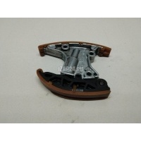 Натяжитель цепи VAG A8 [4E] (2002 - 2010) 057109218K