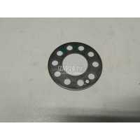 Пластина маховика VAG A8 [4E] (2002 - 2010) 059105303E