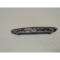 Успокоитель VAG A8 [4E] (2002 - 2010) 057109469H