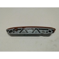 Успокоитель VAG A8 [4E] (2002 - 2010) 057109469G