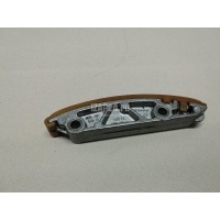 Успокоитель VAG A8 [4E] (2002 - 2010) 057109513B