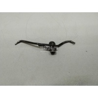 Форсунка масляная VAG A8 [4E] (2002 - 2010) 059103158S