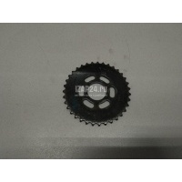 Шестерня цепи ГРМ VAG A8 [4E] (2002 - 2010) 057109116H