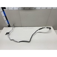 Трубка кондиционера VAG A8 [4E] (2002 - 2010) 7L6820750AG