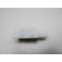 Подсветка VAG A8 [4E] (2002 - 2010) 4E0919390