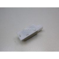 Подсветка VAG A8 [4E] (2002 - 2010) 4E0919390