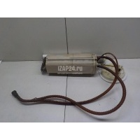 Насос топливный электрический VAG A8 [4E] (2002 - 2010) 3D0919087M