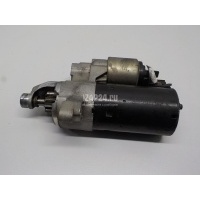 Стартер VAG A8 [4E] (2002 - 2010) 079911021C