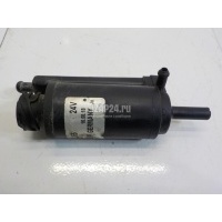 Насос омывателя Valeo truck Truck Axor (2001 - 2006) 152055