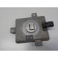 Блок ксеноновой лампы Mazda Accord VII (2003 - 2008) D391510H3