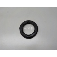 Опора задней пружины верхняя Honda Accord VII (2003 - 2008) 52686SDAA01
