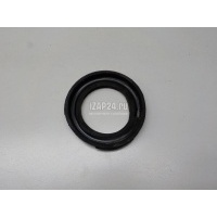 Опора задней пружины верхняя Honda Accord VII (2003 - 2008) 52686SDAA01