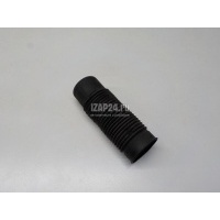 Пыльник переднего амортизатора Honda Accord VII (2003 - 2008) 51688SDAA01