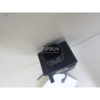 Датчик AIR BAG Honda Accord VII (2003 - 2008) 77930SECA82