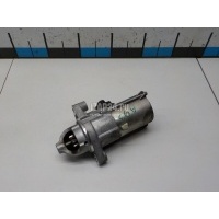 Стартер Honda Accord VII (2003 - 2008) 31200R40A01