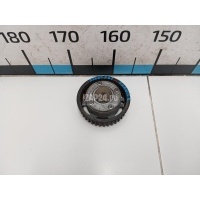 Механизм изменения фаз ГРМ Renault Megane II (2003 - 2009) 7701478505