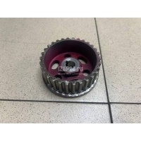 Шестерня привода ТНВД Renault Megane II (2003 - 2009) 8200342593
