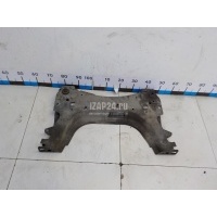 Балка подмоторная Renault Megane II (2003 - 2009) 8200742904